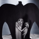 Illustration for article titled Things I Have Mistaken for the Babadook Since Watching iThe Babadook/i